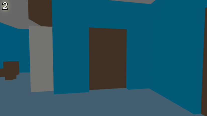 Polygon Image